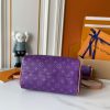 Luxury LV Handbag M89119-M17281 BC Luxury LV Handbag M89119-M17281 BC
