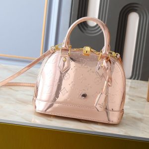 Luxury LV Handbag M26335-M53152