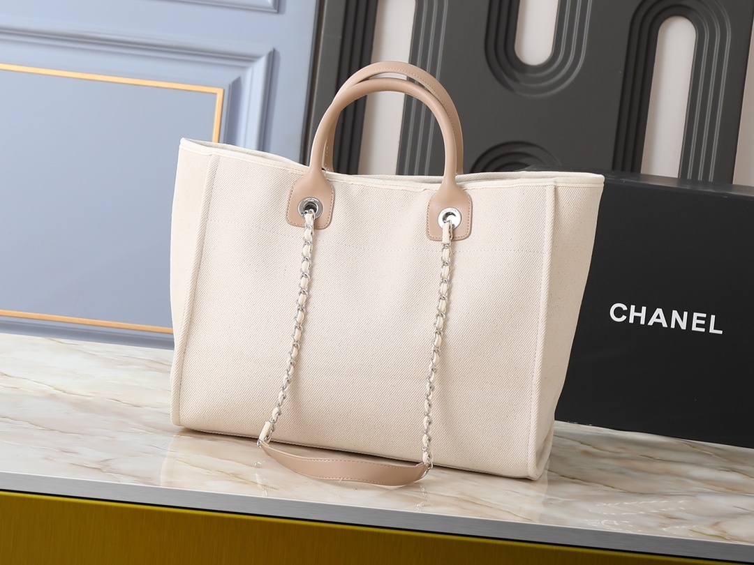 Luxury CN Handbag A66941 Luxury CN Handbag A66941