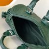 New Fashion LV Handbag M24432 QA