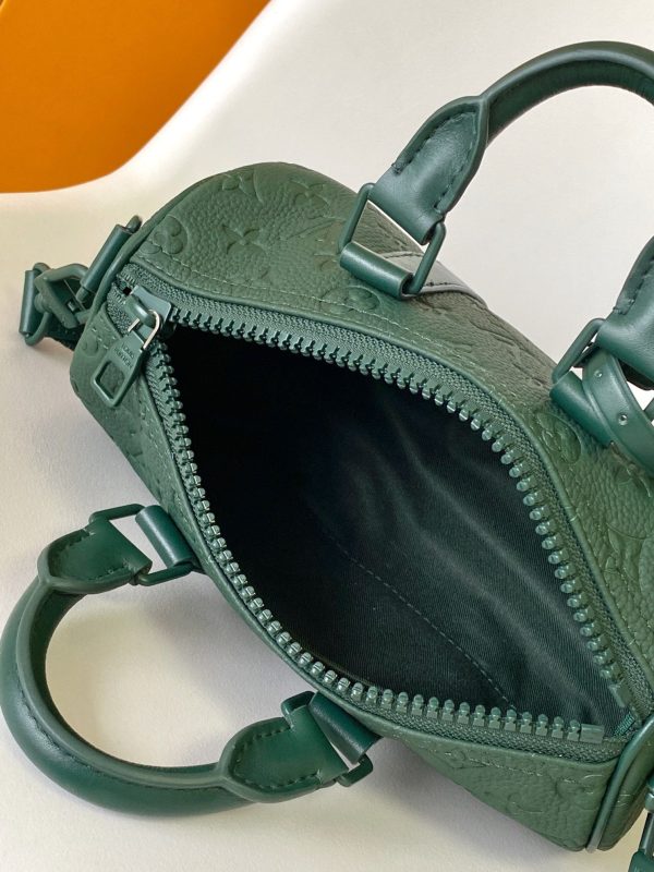 New Fashion LV Handbag M24432 QA