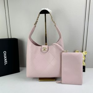Luxury CN Handbag 6093