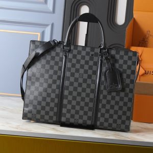 Luxury LV Handbag M45265 4 6ed99782 result