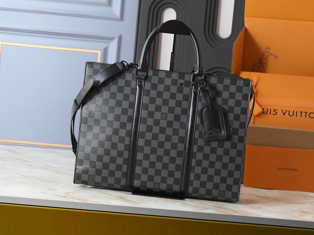 Luxury LV Handbag M45265 Luxury LV Handbag M45265