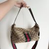 Luxury GG Handbag 853972 BC