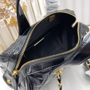 Luxury CN Handbag C003 14 7026951f