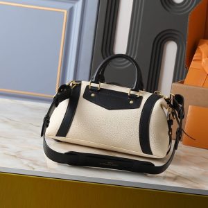 Luxury LV Handbag M14700-M26563-M14702.1 16 702dae82 result
