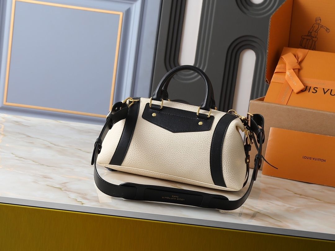 Luxury LV Handbag M14700-M26563-M14702.1 Luxury LV Handbag M14700-M26563-M14702.1