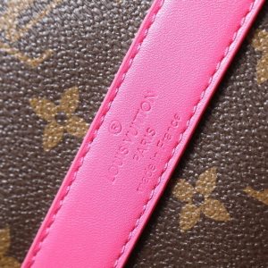 Luxury LV Handbag M13807-M13808-M41418 8 70583a7c result