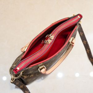 Luxury LV Handbag M41243-M41218 13 7061883f result