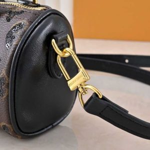 Luxury LV Handbag M81085 7 70931735 result