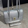Luxury CN Handbag 7031 BC