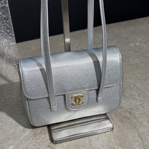 Luxury CN Handbag 7031 22 710e1692