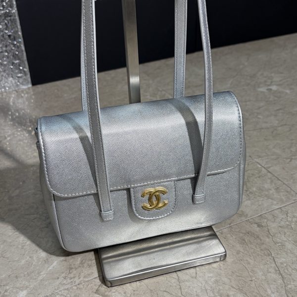 Luxury CN Handbag 7031 BC