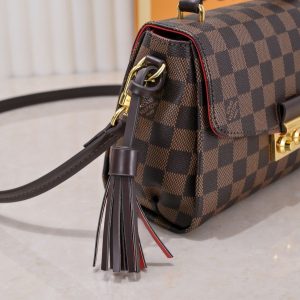 Luxury LV Handbag M94338-M41581 4 7131f17a result