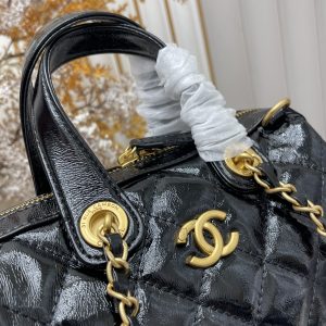Luxury CN Handbag C003 11 7163fdd1