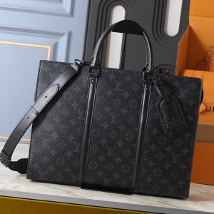 Luxury LV Handbag M45265 22 7191464f result