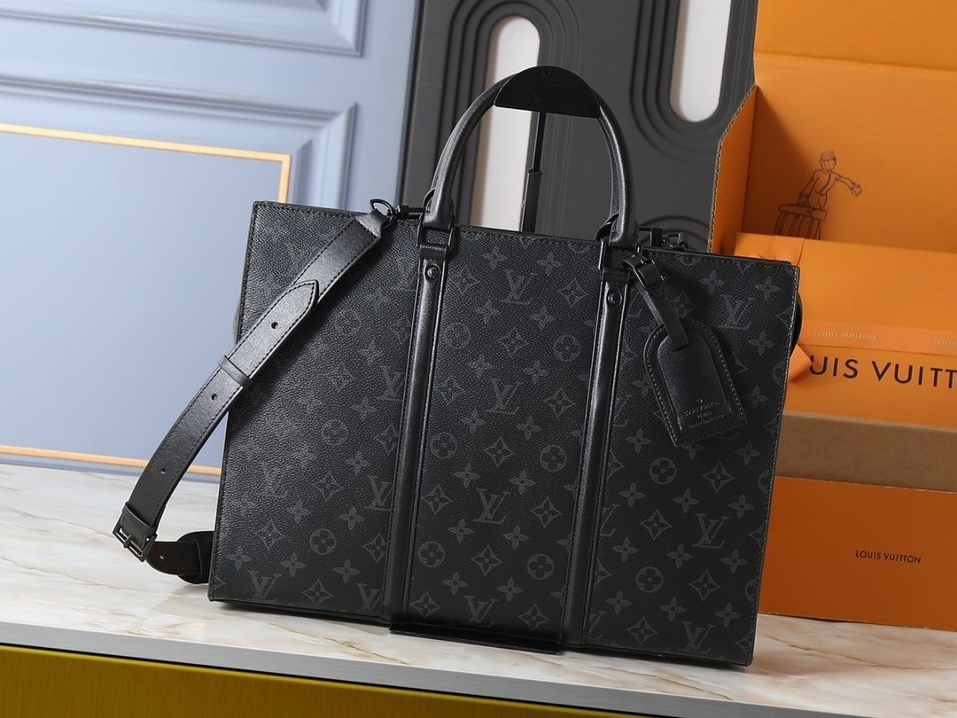 Luxury LV Handbag M45265 Luxury LV Handbag M45265