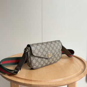 Luxury Gucci Handbag 764961 35 7193ebe1