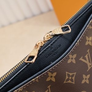 Luxury LV Handbag M40906 34 71b39b49 result
