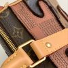 New Fashion LV Handbag M15428 QA