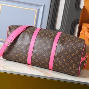 Luxury LV Handbag M13807-M13808-M41418 9 72366d7a result