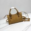 New Fashion Balenciaga Handbag 6604 QA