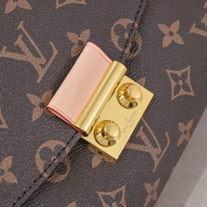 Luxury LV Handbag M94338-M41581 25 7291aea2 result