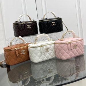 Luxury CN Handbag 3613