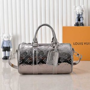 Luxury LV Handbag M26903-M46271-M26818-M26930-M27161