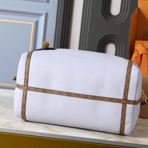 Luxury LV Handbag M26037-M26451 13 746f5697 result