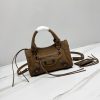New Fashion Balenciaga Handbag 6604 QA
