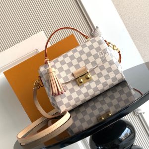 New Fashion LV Handbag N41581