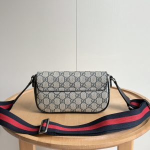 Luxury Gucci Handbag 764961 15 754dd110