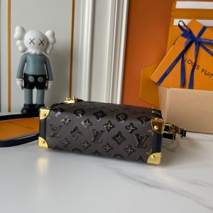 Luxury LV Handbag M46358-M25160 6 759918e7 result
