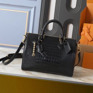 Luxury LV Handbag M17281-M17282