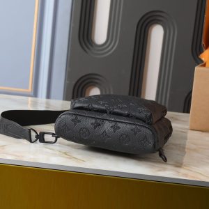 Luxury LV Handbag M26730 9 76c33951 result