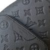 New Fashion LV Handbag M26730 QA