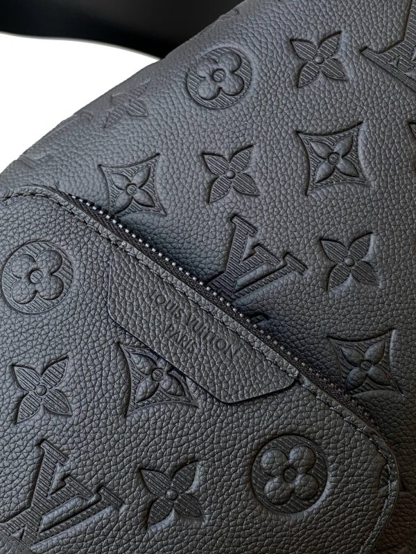 New Fashion LV Handbag M26730 QA