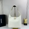 Luxury CN Handbag 6093 BC