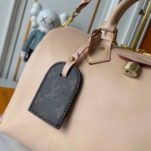 Luxury LV Handbag M27216-M27014 2 77b33e1b result