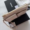 New Fashion CN Handbag 33819.1 QA