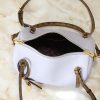 Luxury LV Handbag M26037-M26451 BC Luxury LV Handbag M26037-M26451 BC