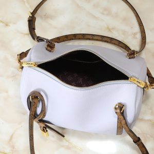 Luxury LV Handbag M26037-M26451 4 78551ae9 result