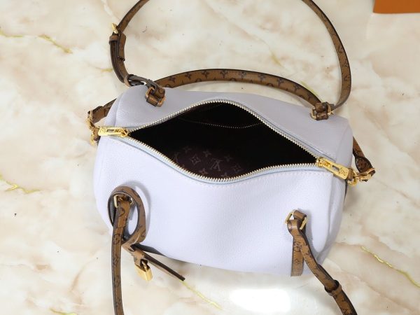 Luxury LV Handbag M26037-M26451 BC Luxury LV Handbag M26037-M26451 BC