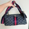 Luxury GG Handbag 853972 BC