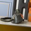 Luxury LV Handbag M46271-M26818-M26930-M27161 BC Luxury LV Handbag M46271-M26818-M26930-M27161 BC