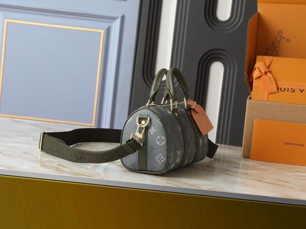 Luxury LV Handbag M46271-M26818-M26930-M27161 BC Luxury LV Handbag M46271-M26818-M26930-M27161 BC