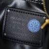 Luxury LV Handbag M87286-M17281-M17282 BC