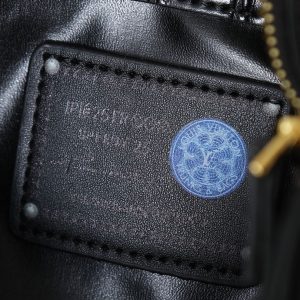 Luxury LV Handbag M87286-M17281-M17282 6 79138727 result